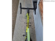 Giant TCR ADVANCED SL 2 - USATO