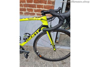Giant TCR ADVANCED SL 2 - USATO