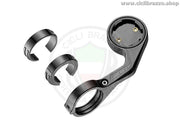 CICLOCOMPUTER GIANT NEOSTRACK GPS - CicliBrazzo.Shop