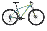 KELLYS SPIDER 10 2020