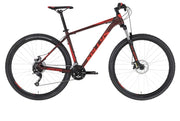 KELLYS SPIDER 10 2020