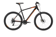 KELLYS MADMAN 30 - 2020