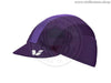 Cappellino Liv Cycling