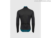 Maglia manica lunghe OUTWET JERSEY LS