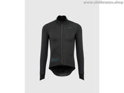 Maglia manica lunghe OUTWET JERSEY LS