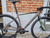 Gravel Kellys SOOT 50