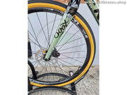 Gravel Kellys SOOT 70