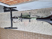 Gravel Kellys SOOT 70