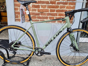 Gravel Kellys SOOT 70