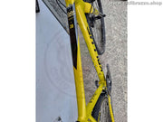 KELLYS SOOT 30 - GRAVEL