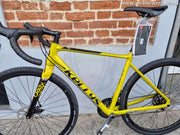KELLYS SOOT 30 - GRAVEL