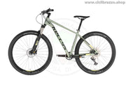 Kellys Spider 90 29"