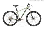 Kellys Spider 90 29"