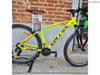 KELLYS Spider 10 neon yellow 29"