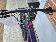 KROSS LEVEL 7.0