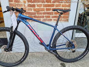 KROSS LEVEL 7.0