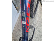 KROSS LEVEL 7.0