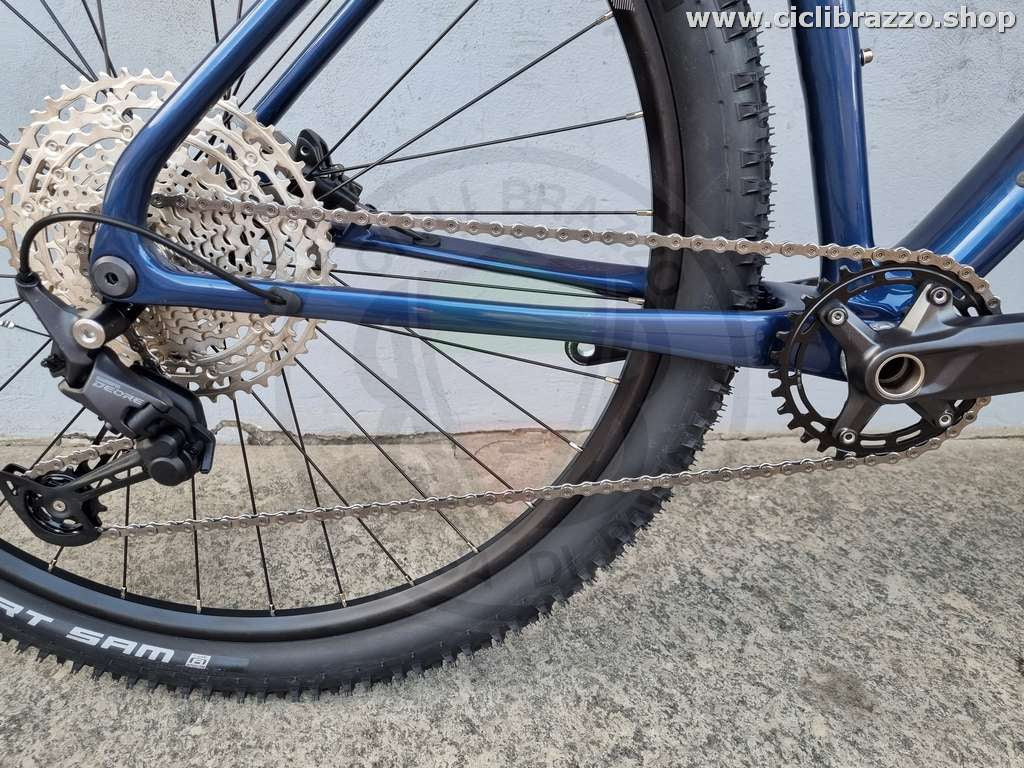 Caliber Ebike Leggere 2021 Atala Donna 26 Atala Biciclette 26