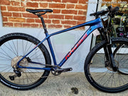 KROSS LEVEL 7.0