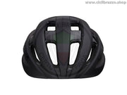 Casco Lazer Sphere Mips - CicliBrazzo.Shop