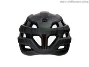 Casco Lazer Sphere Mips - CicliBrazzo.Shop