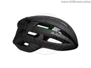 Casco Lazer Sphere Mips - CicliBrazzo.Shop