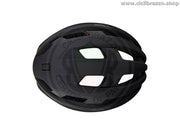 Casco Lazer Sphere Mips - CicliBrazzo.Shop