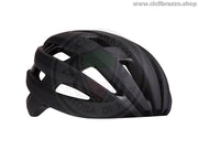 Casco Lazer Sphere Mips - CicliBrazzo.Shop