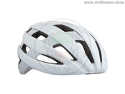 Casco Lazer Sphere Mips - CicliBrazzo.Shop