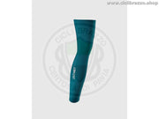 Gambali OUTWET LEG