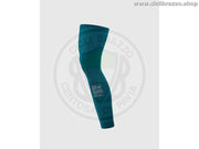 Gambali OUTWET LEG