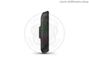 GARMIN Edge® 530 Bundle con sensori - CicliBrazzo.Shop