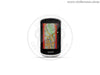 GARMIN Edge® Explore - CicliBrazzo.Shop