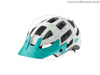CASCO LIV INFINITA DONNA MTB - CicliBrazzo.Shop