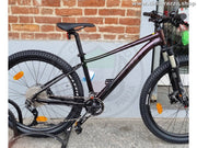 Liv tempt 1 (ge) 27.5 - 2021 - CicliBrazzo.Shop