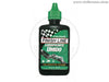 Finish Line Lubrificante Umido Cross Country 60ml - CicliBrazzo.Shop