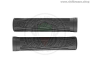 MANOPOLE SYNCROS PRO, LOCK-ON