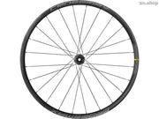 COPPIA RUOTE MAVIC CROSSMAX XL R 29 DISC