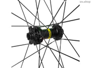 COPPIA RUOTE MAVIC CROSSMAX XL R 29 DISC