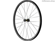 COPPIA RUOTE MAVIC CROSSMAX XL R 29 DISC