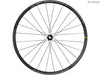 COPPIA RUOTE MAVIC CROSSMAX XL R 29 DISC
