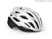 CASCO MET ESTRO MIPS