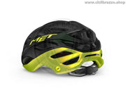 CASCO MET ESTRO MIPS