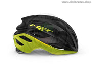 CASCO MET ESTRO MIPS