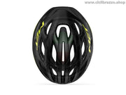 CASCO MET ESTRO MIPS