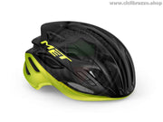 CASCO MET ESTRO MIPS