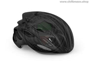 CASCO MET ESTRO MIPS