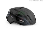 CASCO MET MANTA MIPS