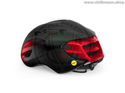 CASCO MET MANTA MIPS