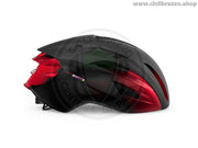 CASCO MET MANTA MIPS